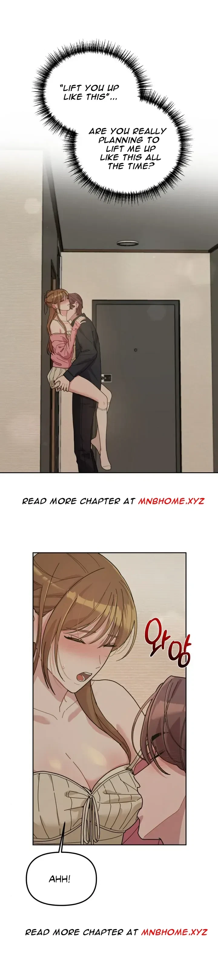 Chapter 8, page 8