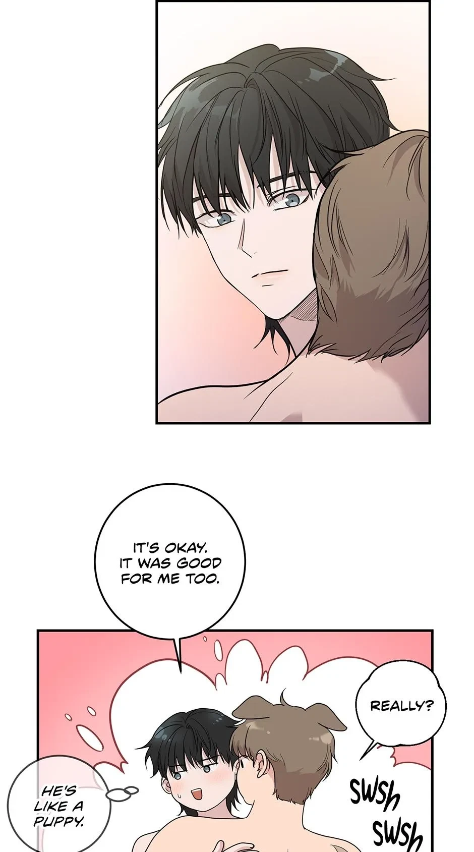 Chapter 27, page 10