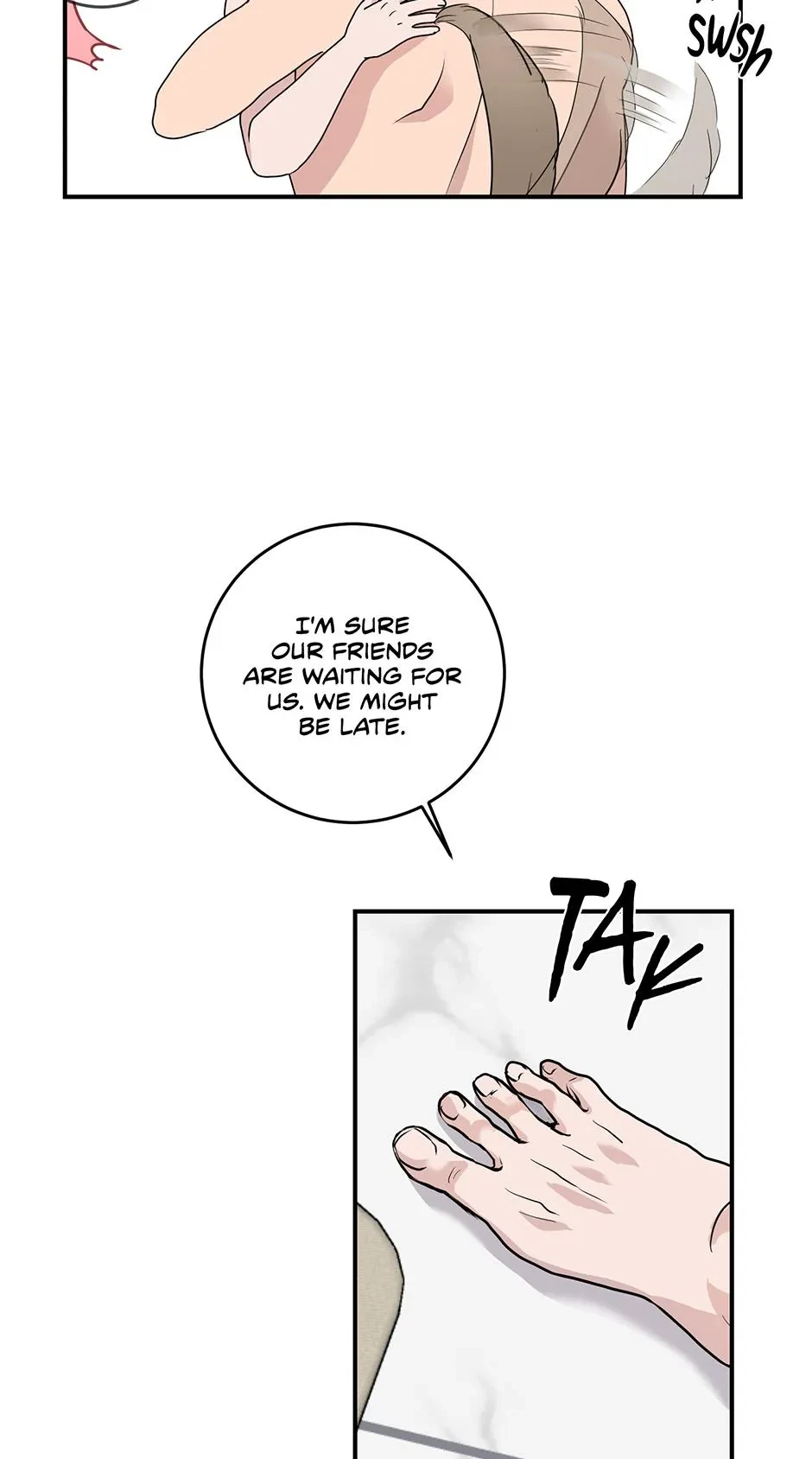 Chapter 27, page 11