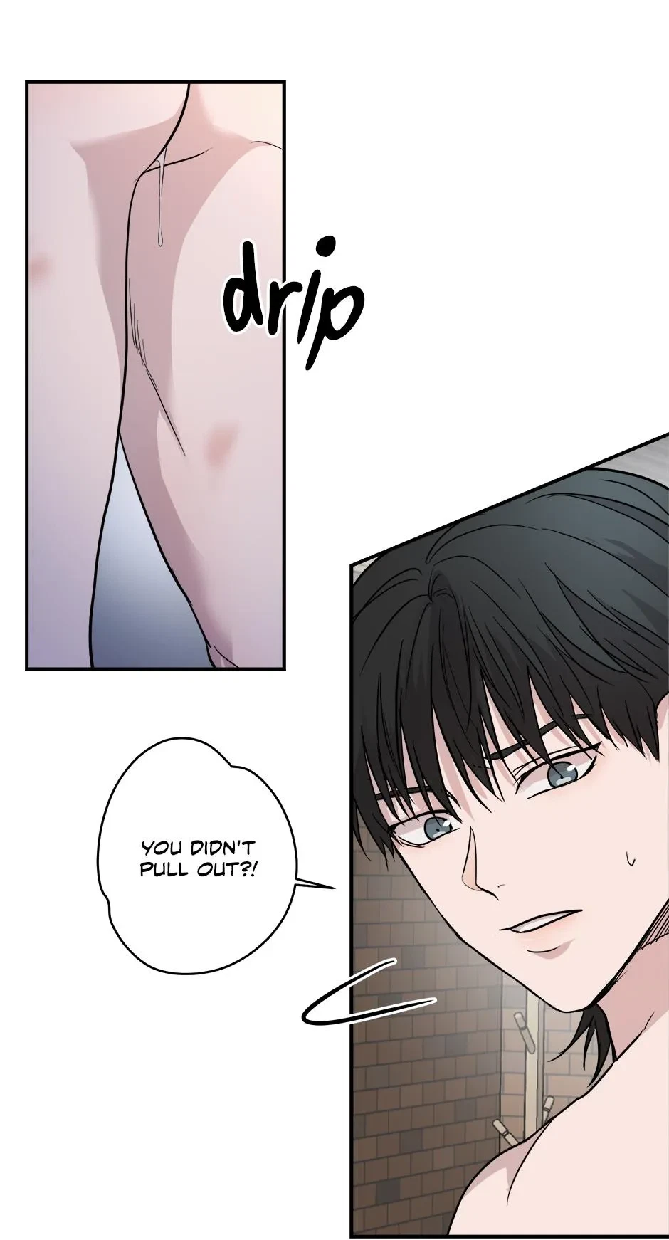 Chapter 27, page 13