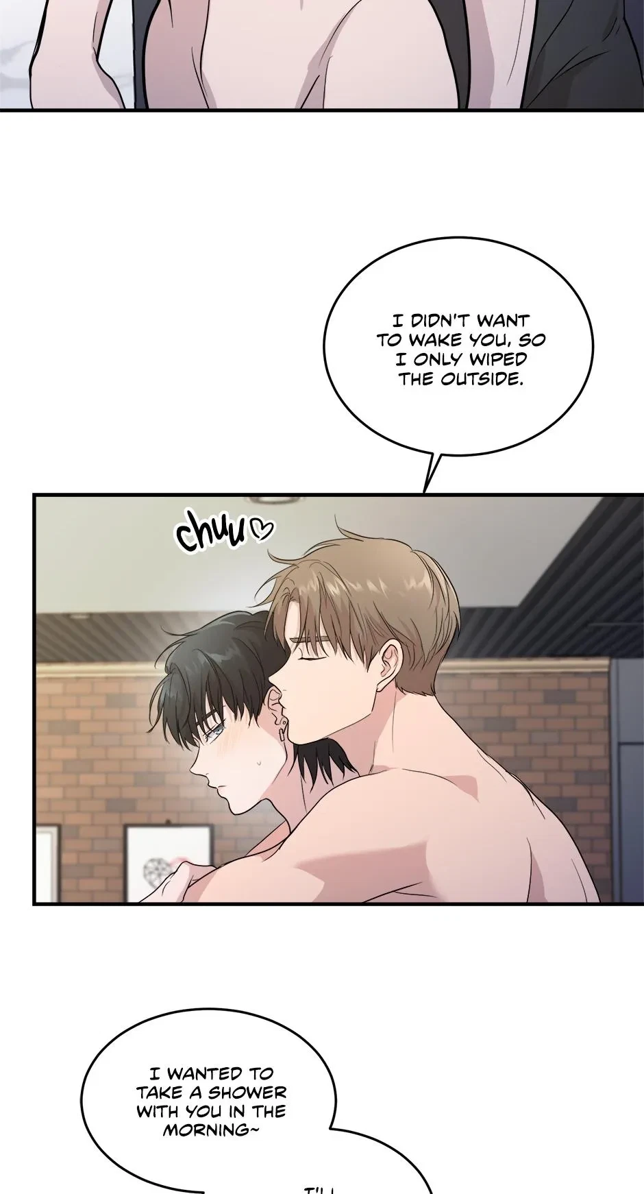 Chapter 27, page 15