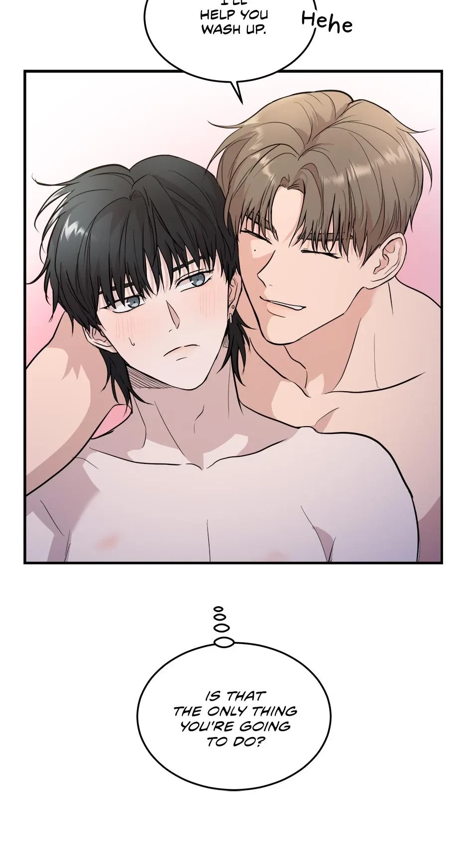 Chapter 27, page 16