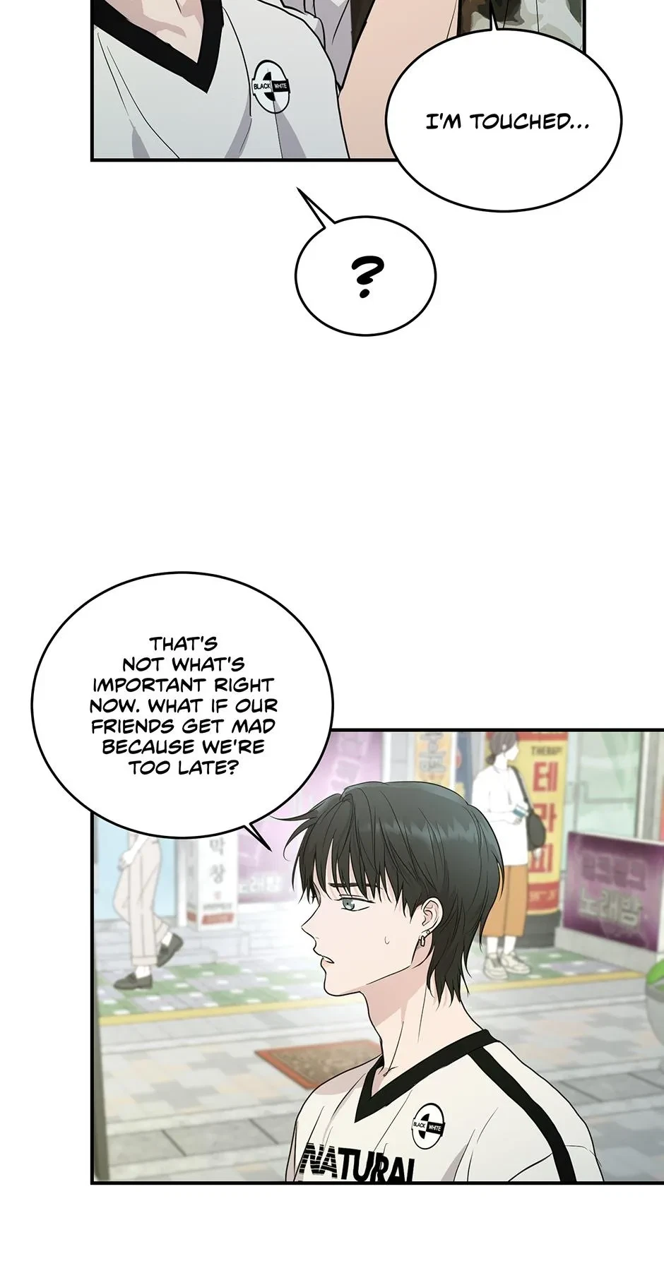 Chapter 27, page 22