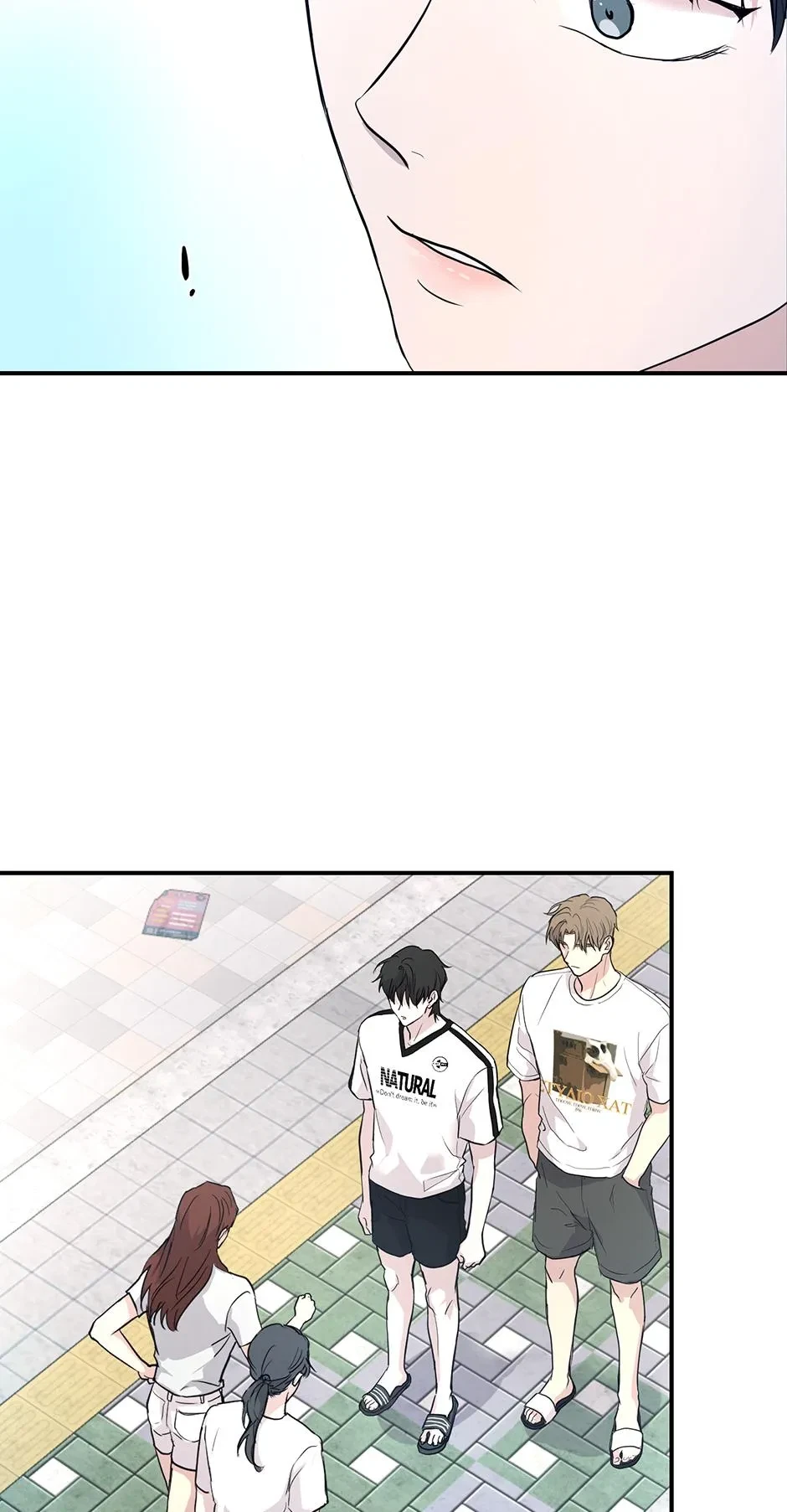 Chapter 27, page 26