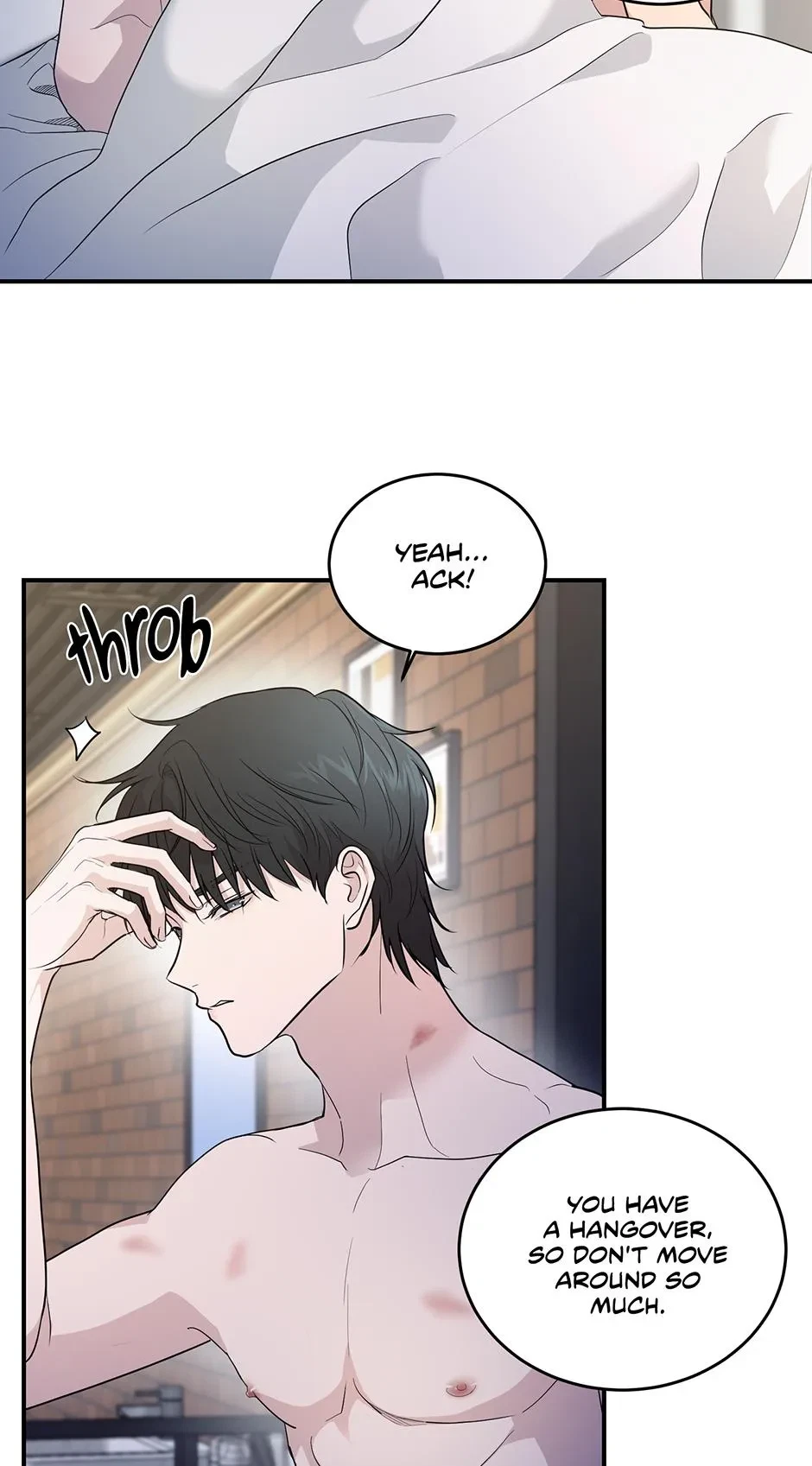 Chapter 27, page 3