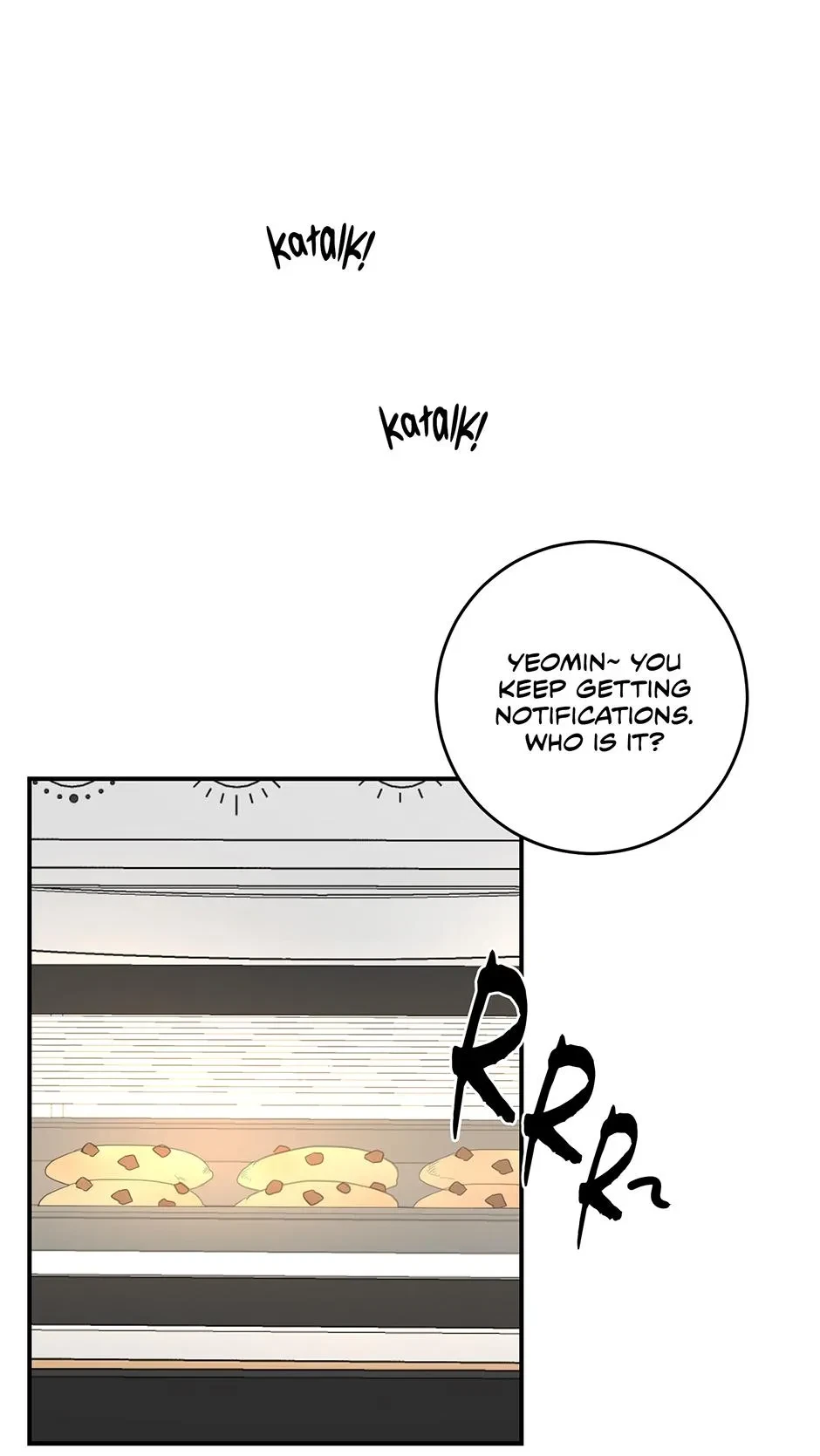 Chapter 27, page 34