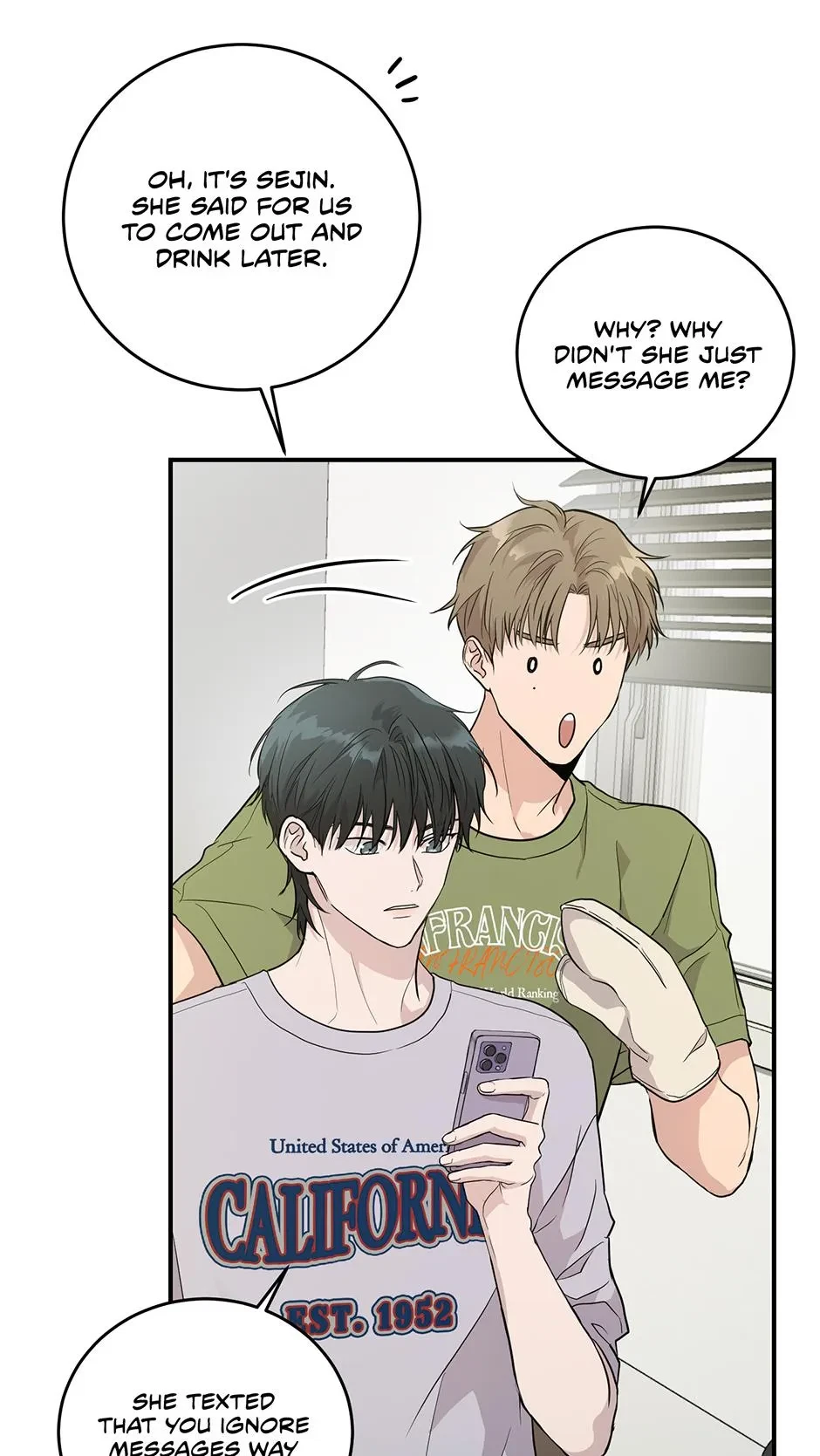 Chapter 27, page 35
