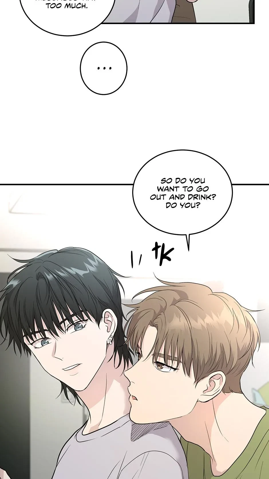 Chapter 27, page 36