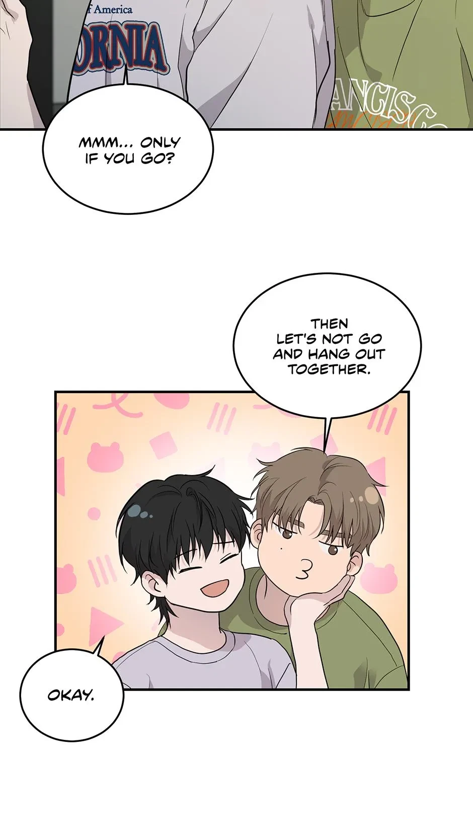 Chapter 27, page 37