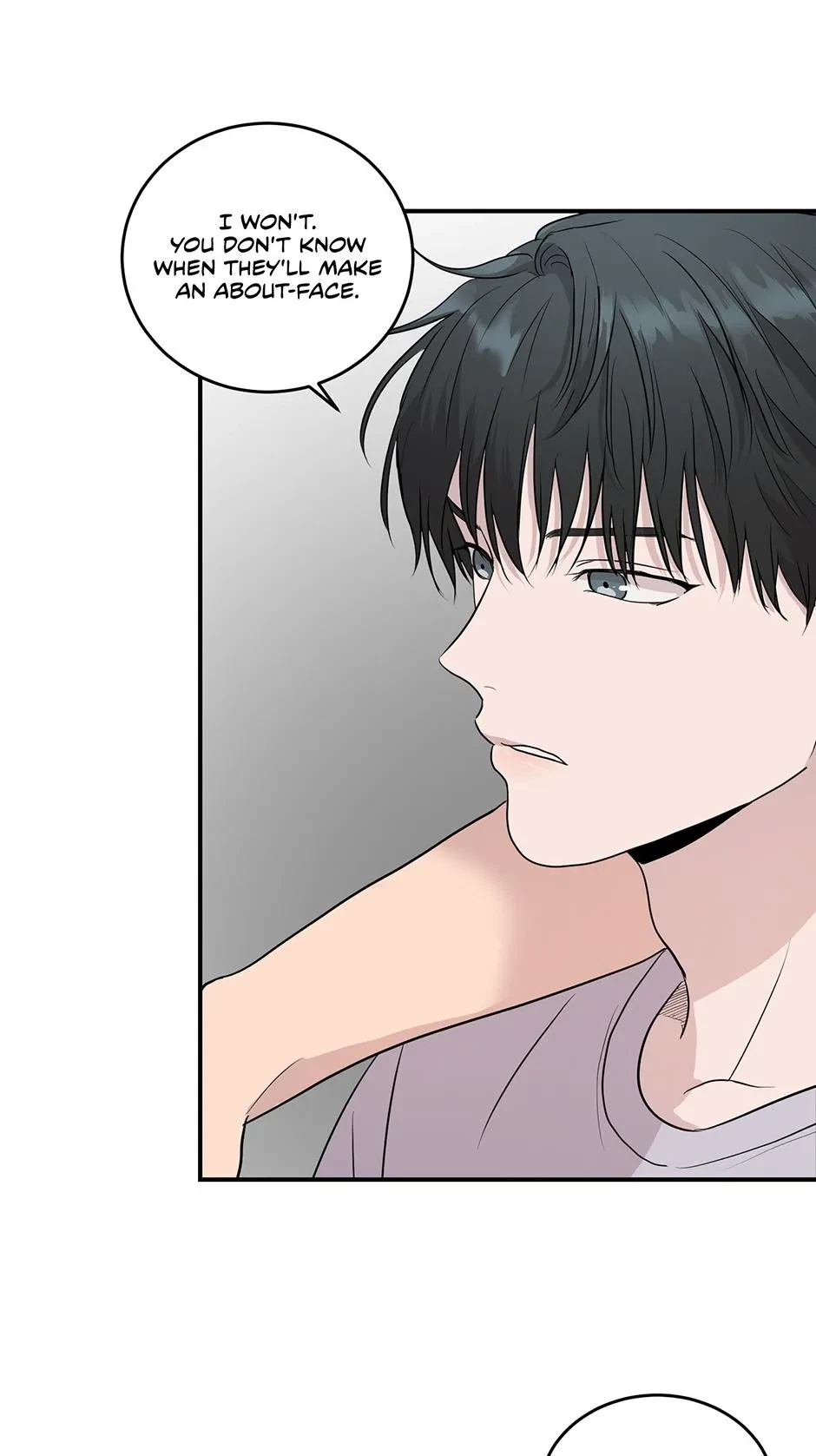 Chapter 27, page 39