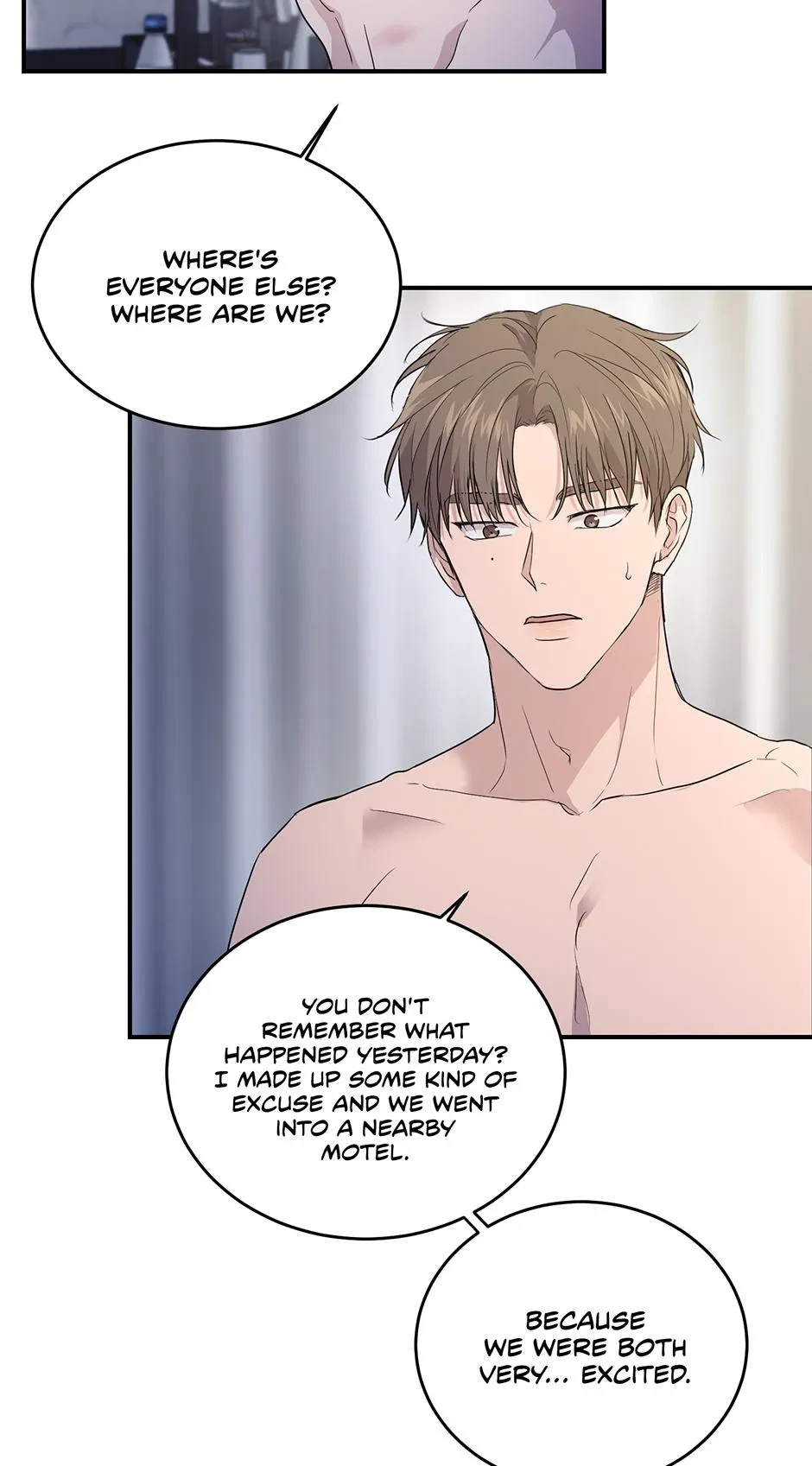 Chapter 27, page 4