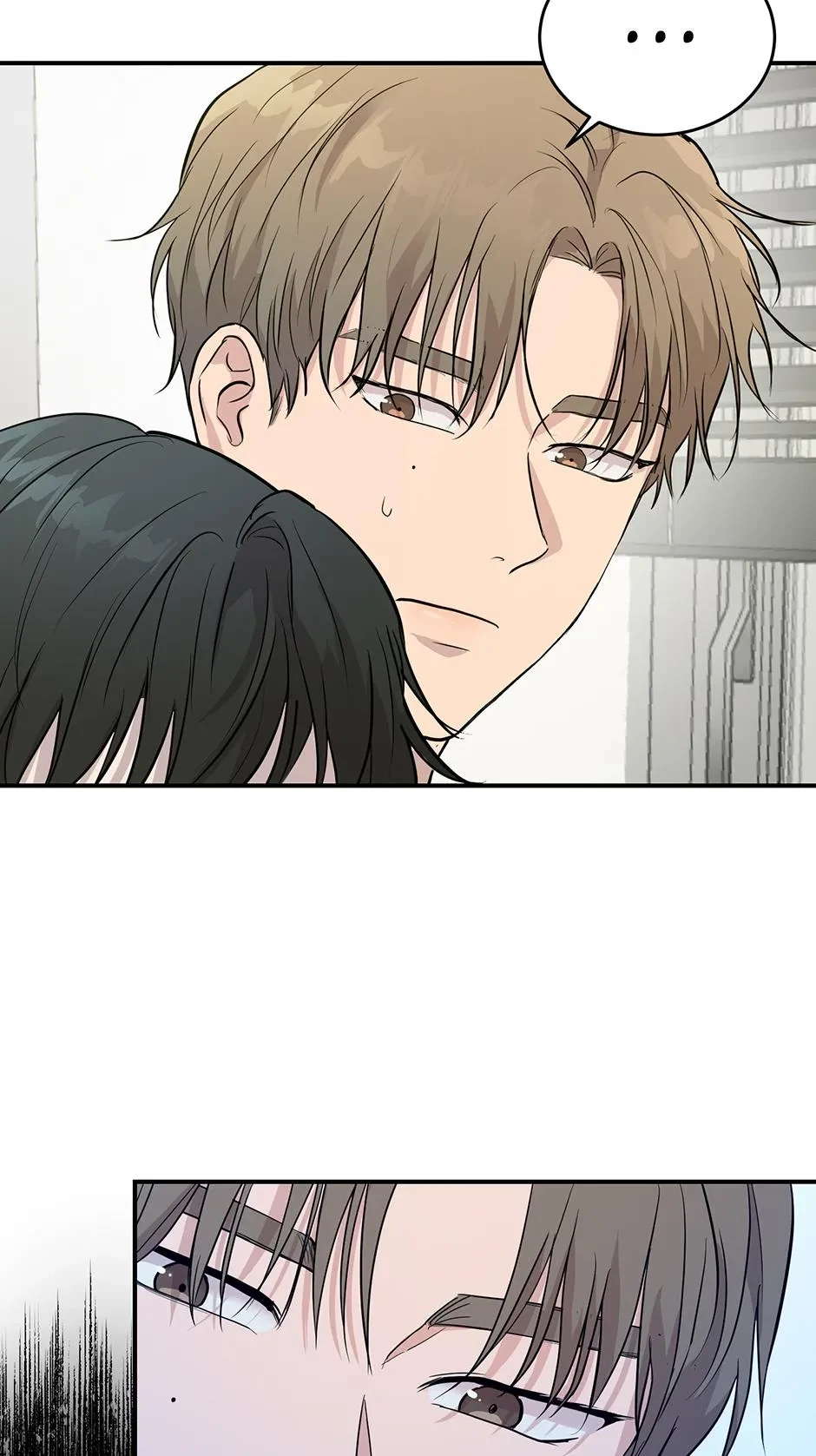 Chapter 27, page 40