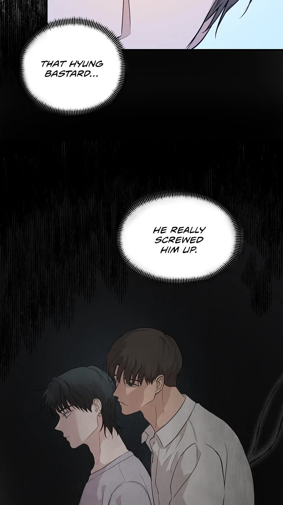 Chapter 27, page 41
