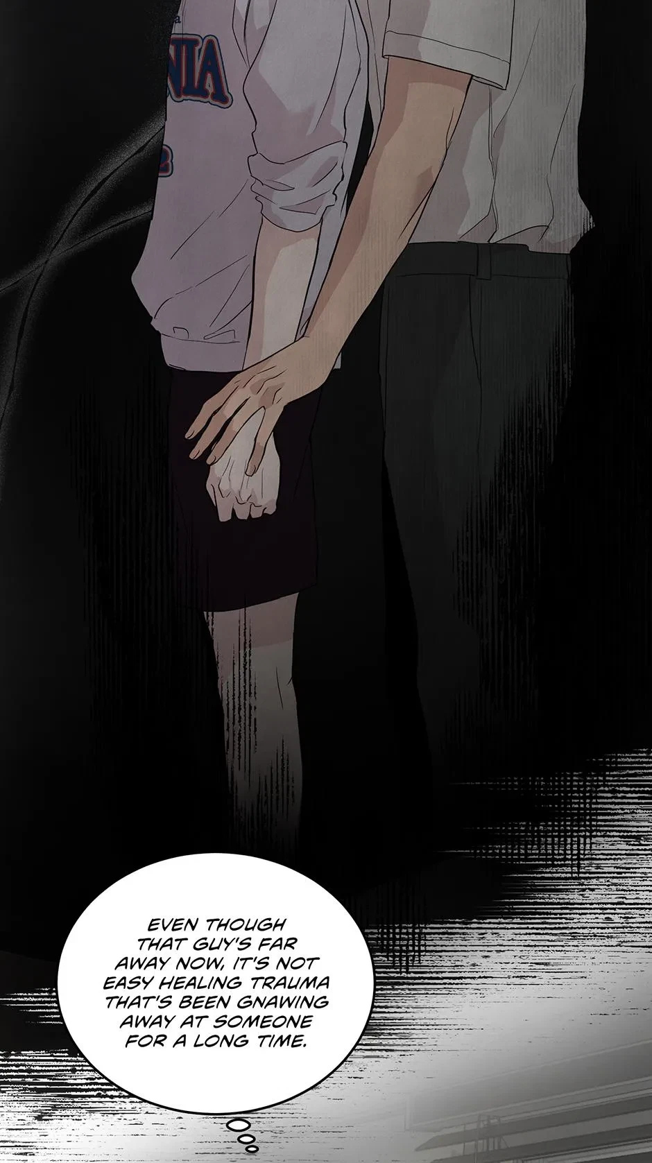 Chapter 27, page 42