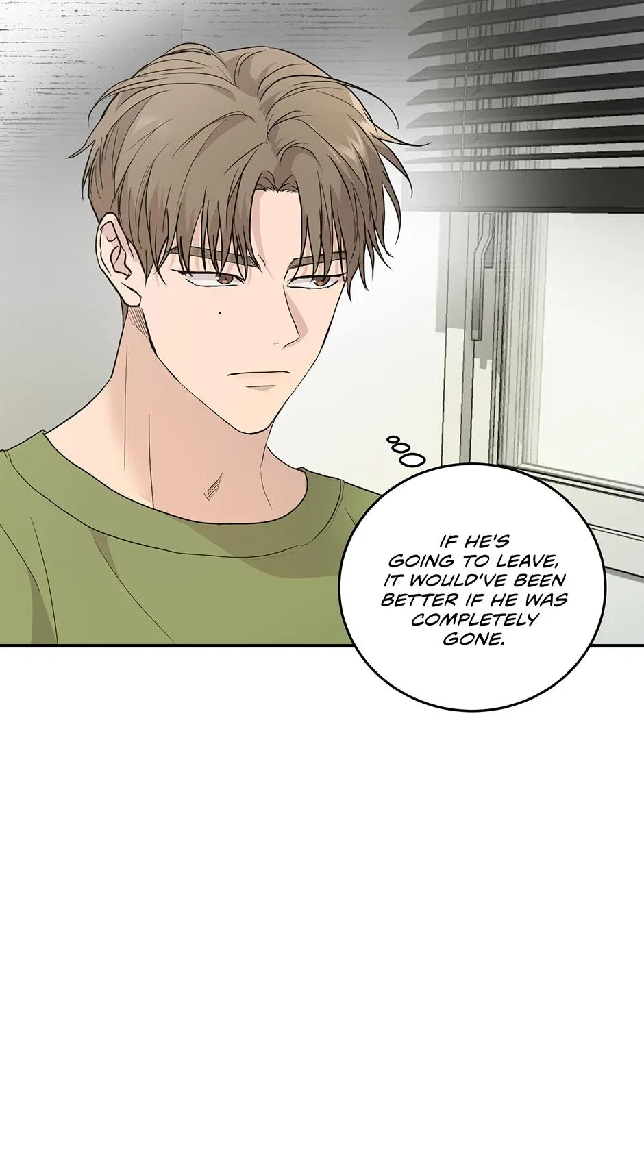 Chapter 27, page 43