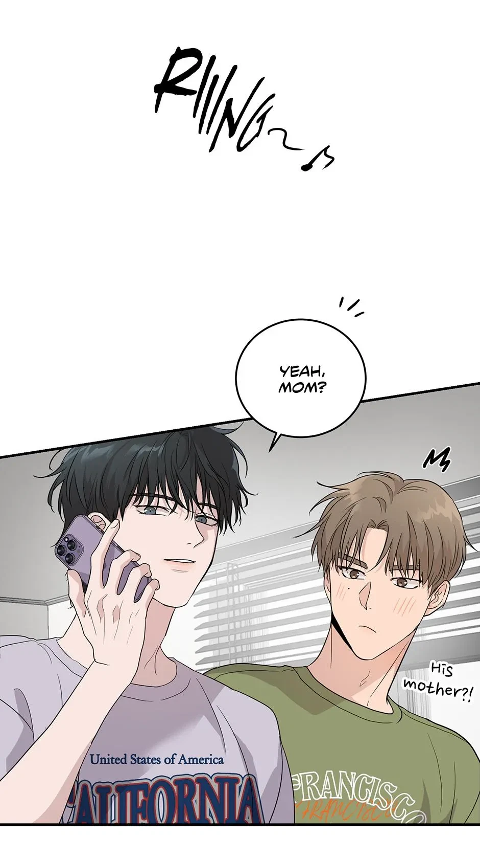 Chapter 27, page 44
