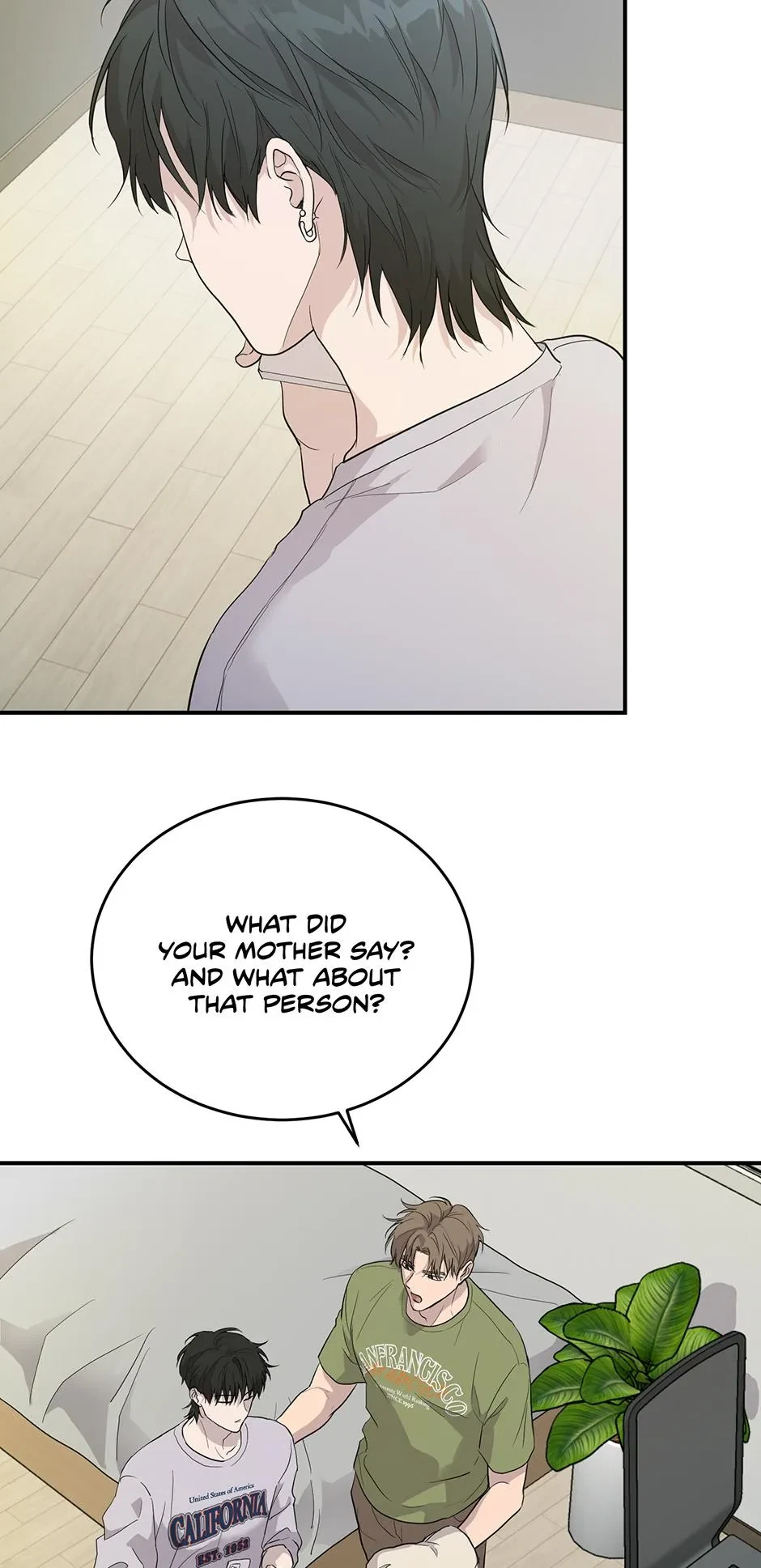 Chapter 27, page 46