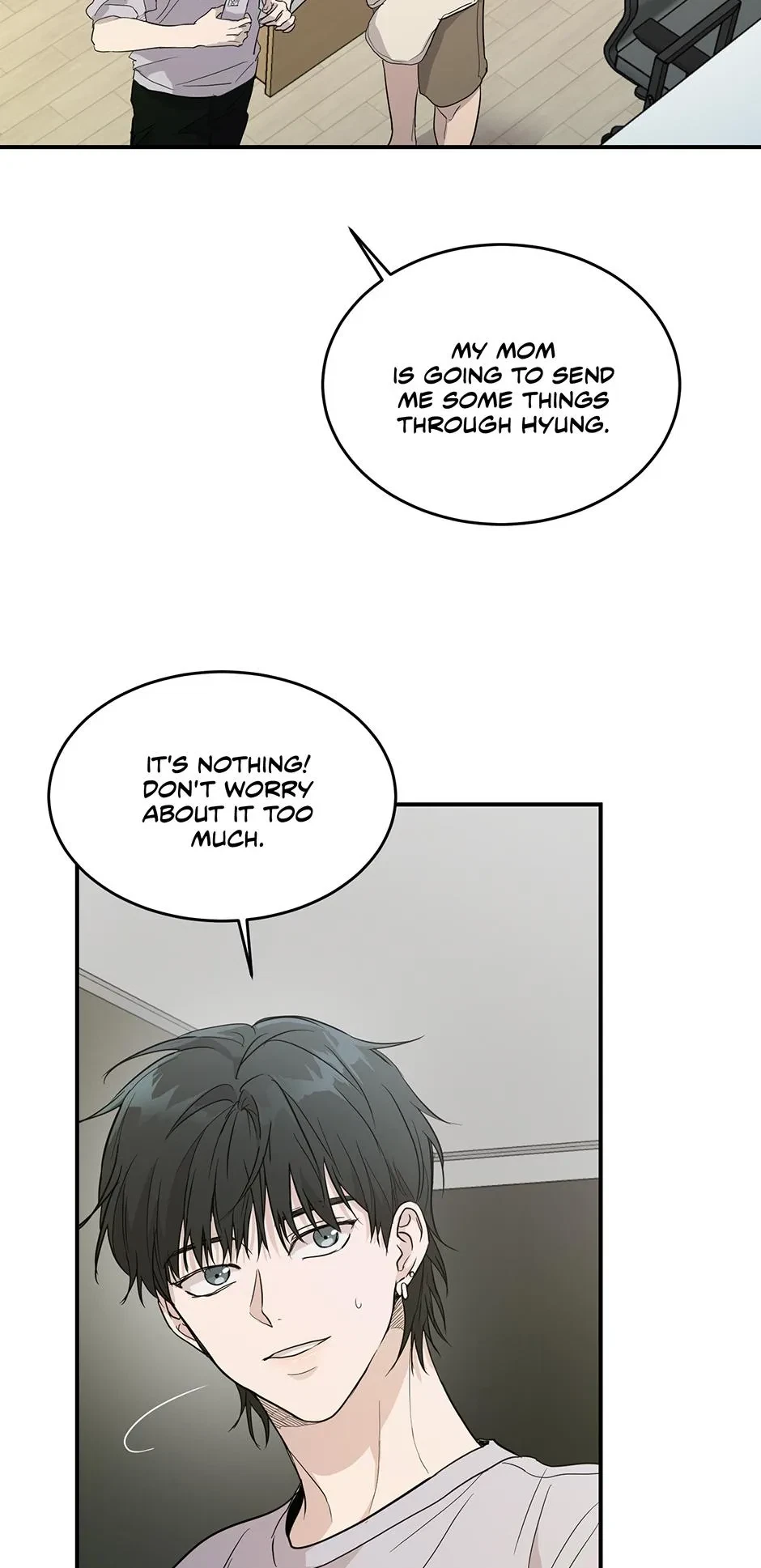 Chapter 27, page 47