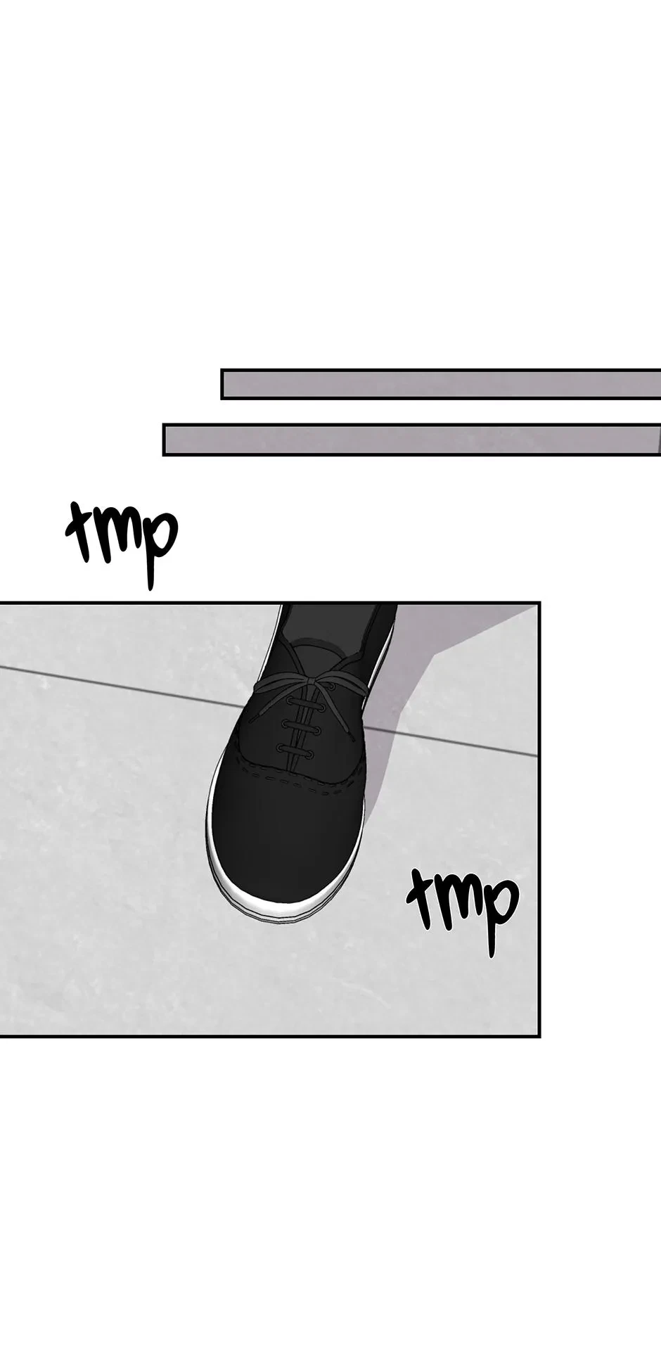 Chapter 27, page 49