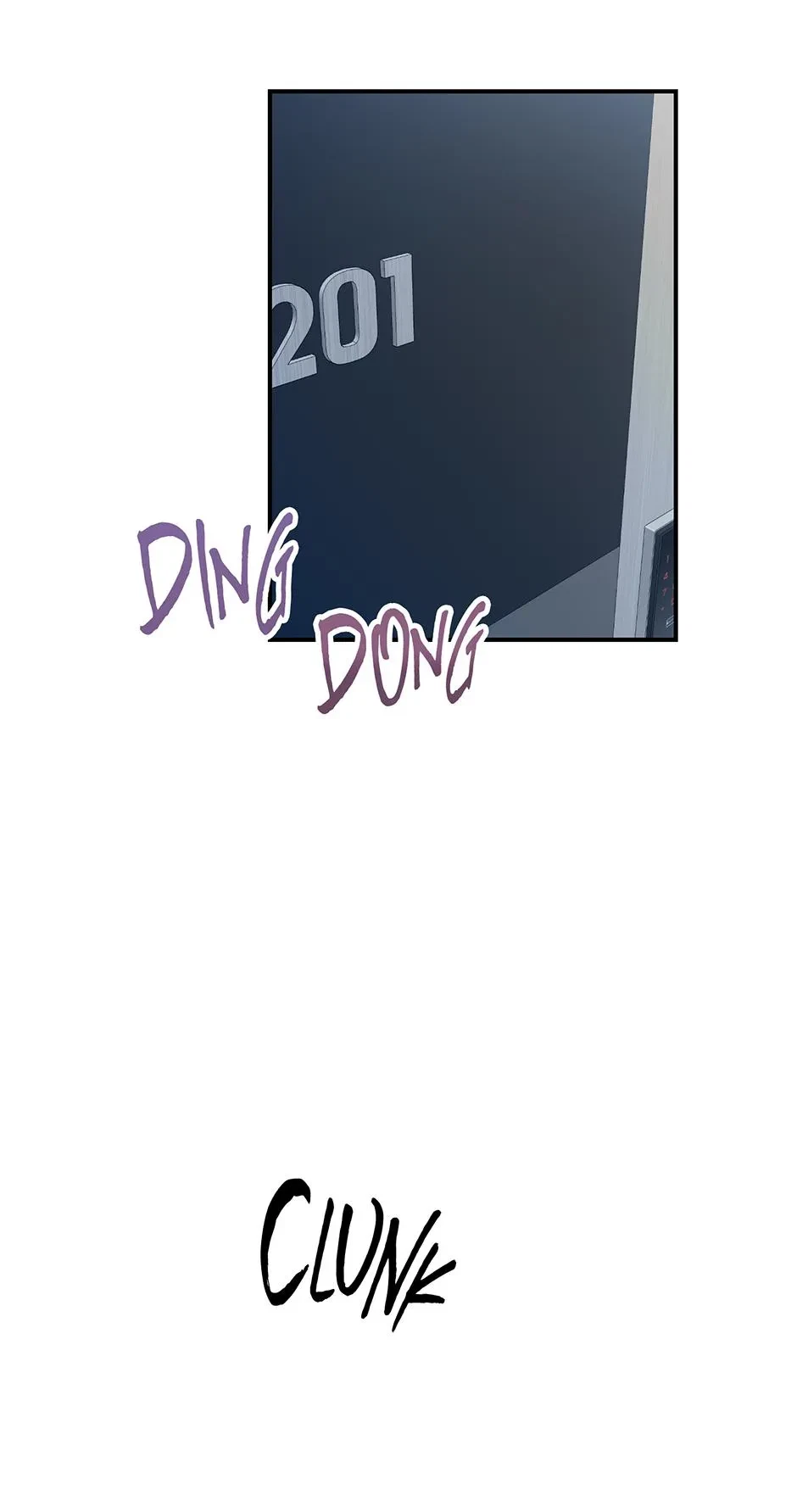 Chapter 27, page 50