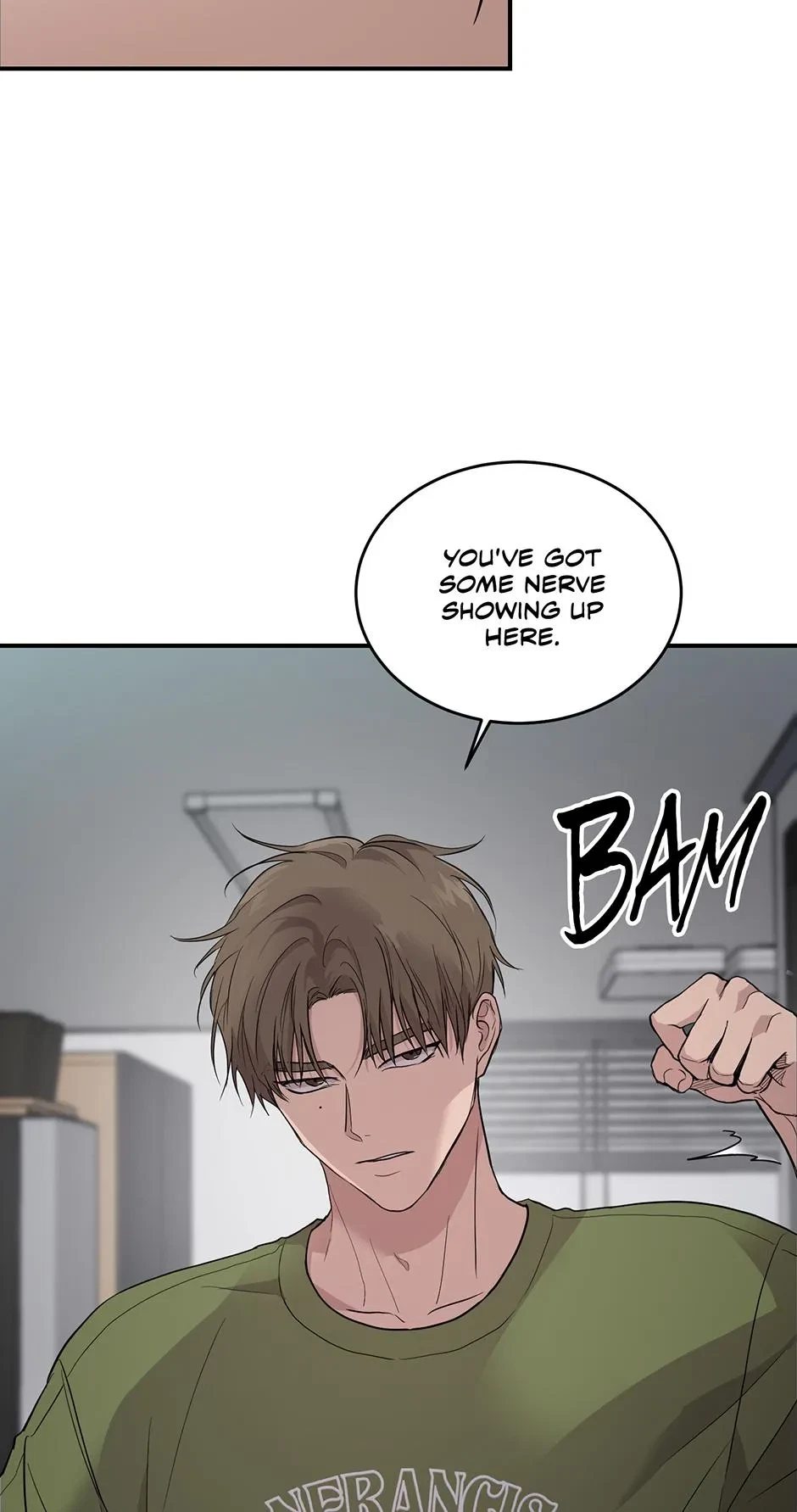 Chapter 27, page 52