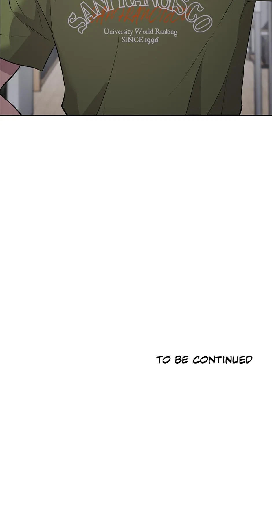Chapter 27, page 53
