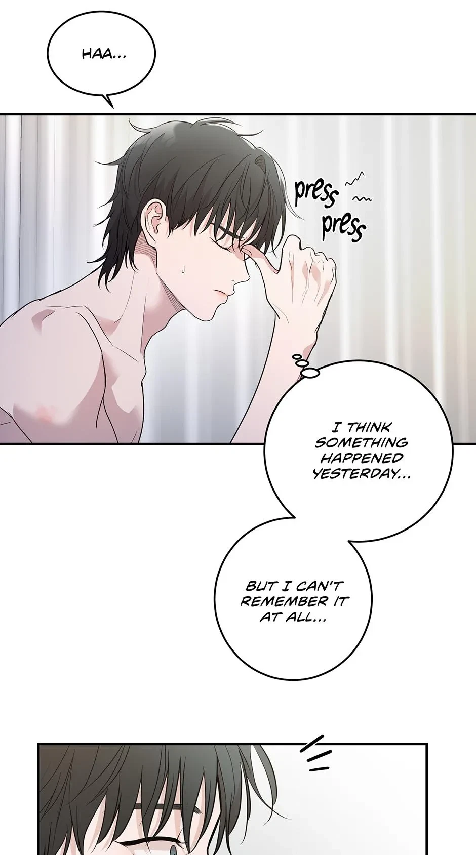 Chapter 27, page 7