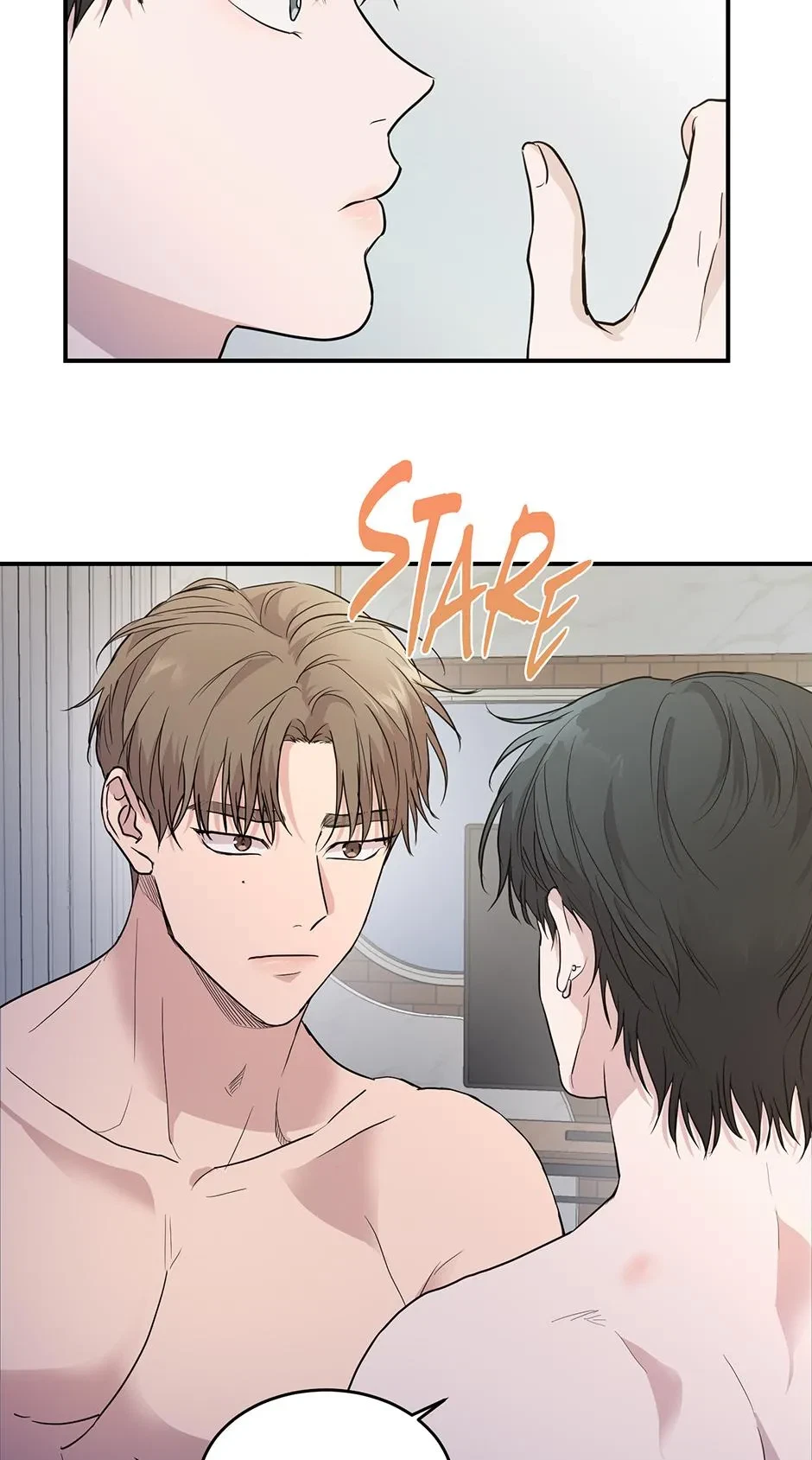 Chapter 27, page 8