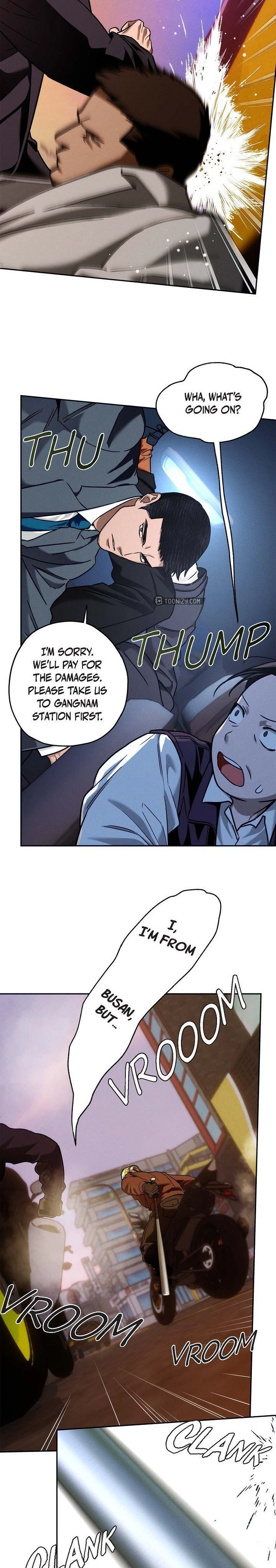 Chapter 121, page 10