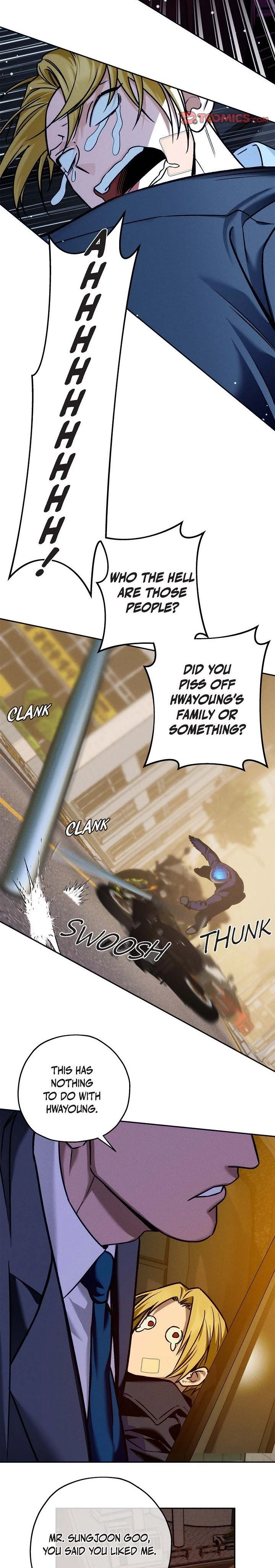 Chapter 121, page 12