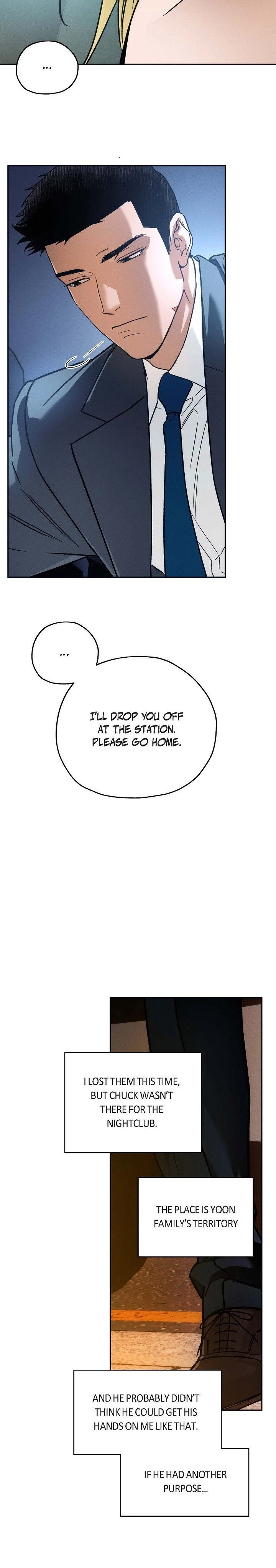 Chapter 121, page 14