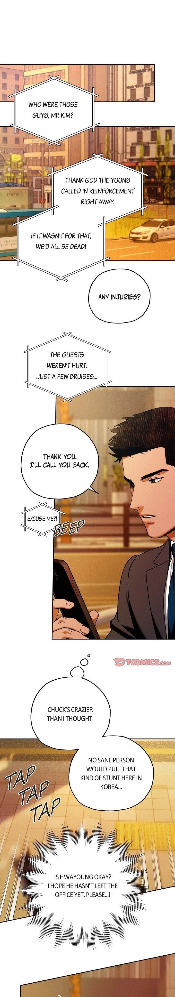 Chapter 121, page 15