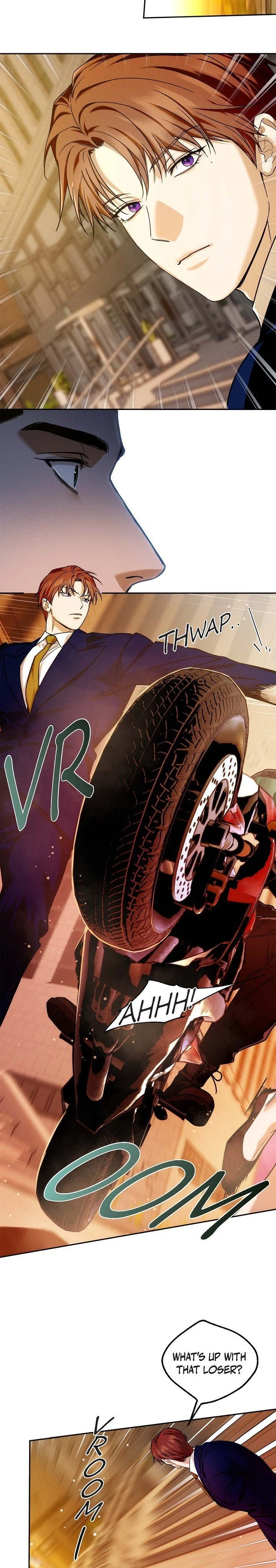 Chapter 121, page 17