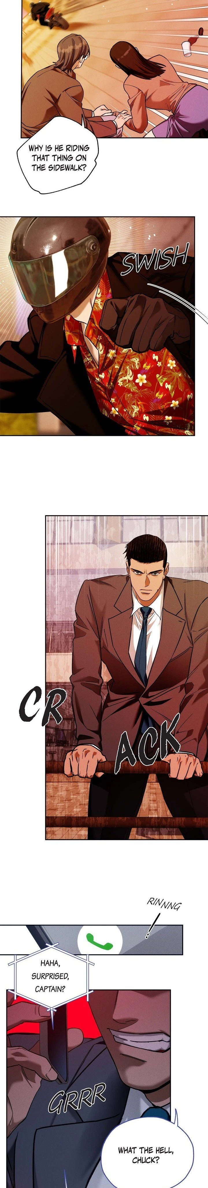 Chapter 121, page 18