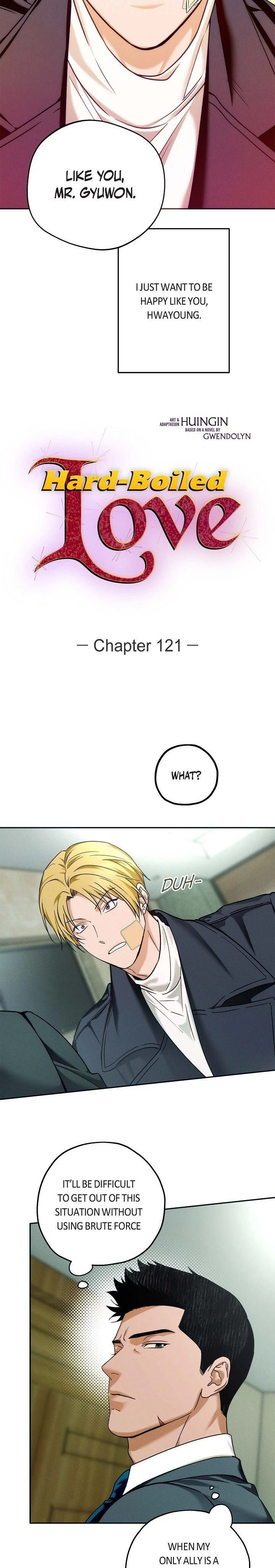 Chapter 121, page 5