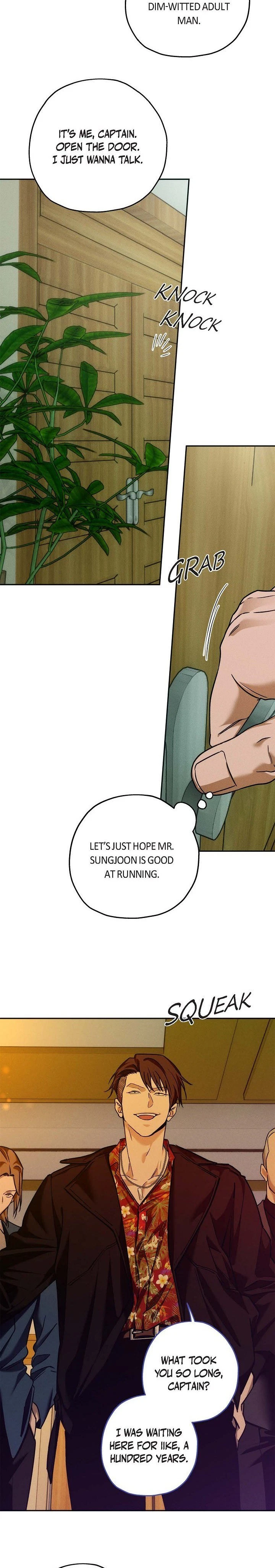 Chapter 121, page 6