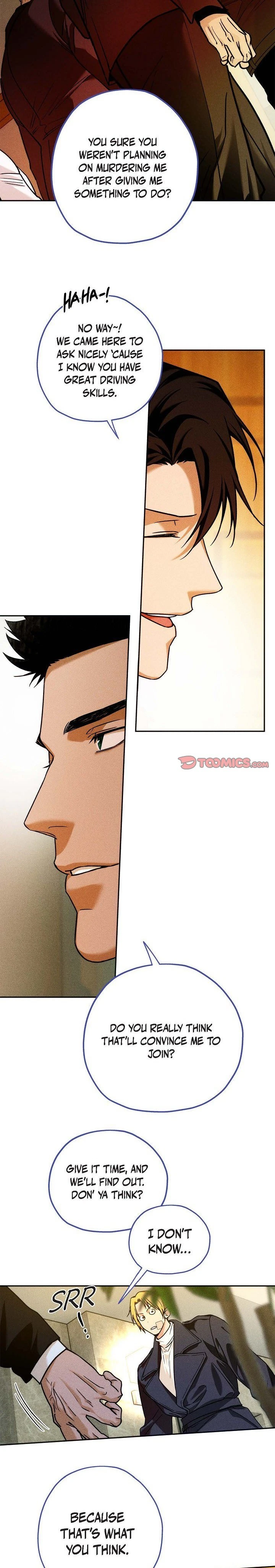 Chapter 121, page 8