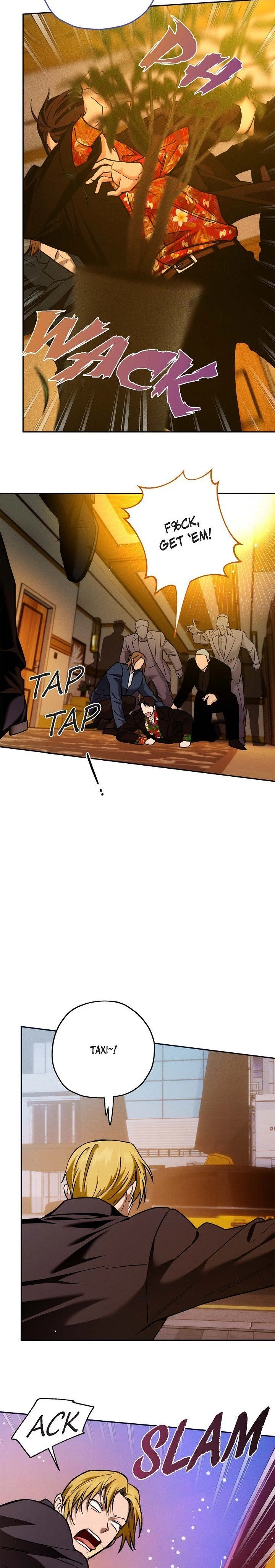 Chapter 121, page 9