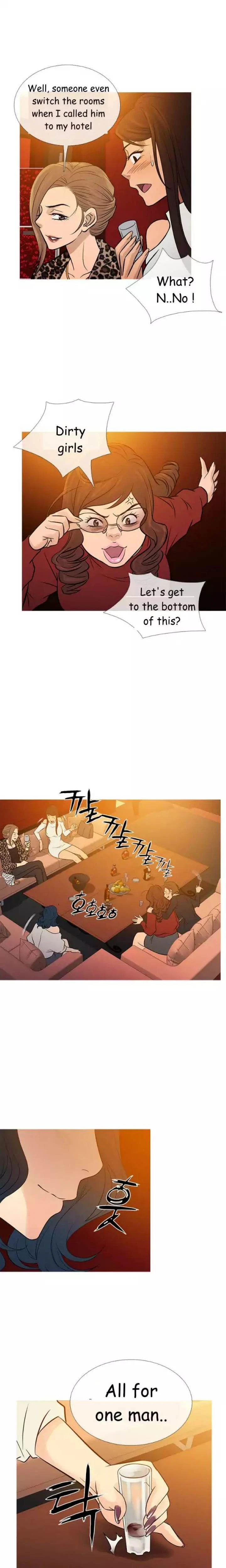 Chapter 72, page 10