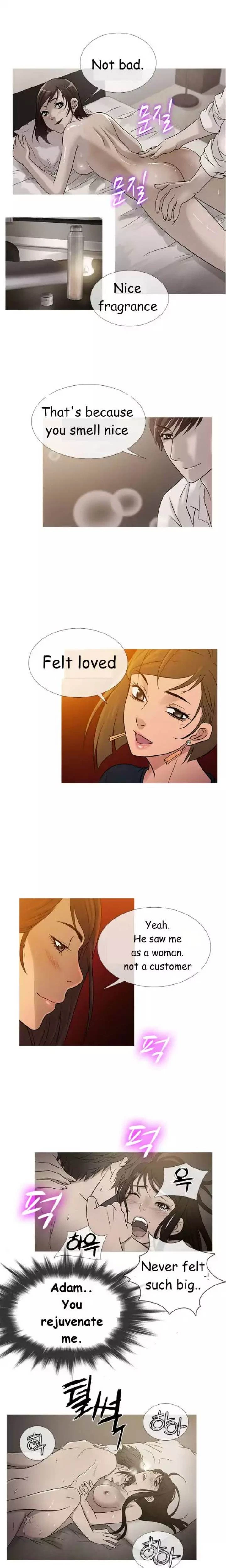 Chapter 72, page 13