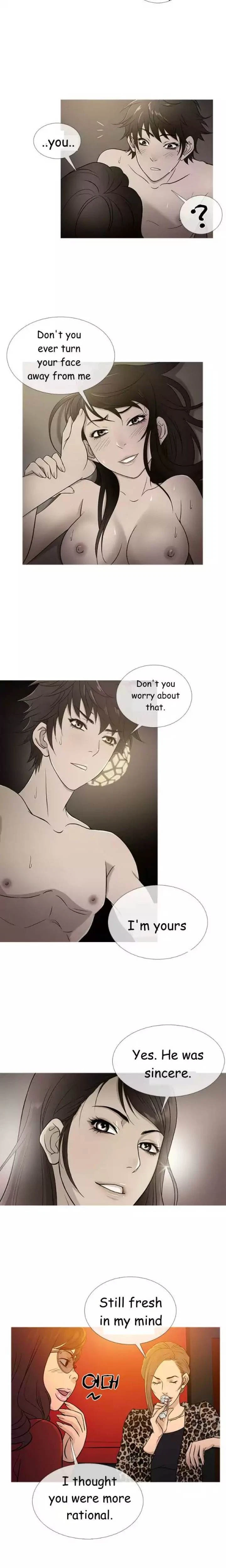 Chapter 72, page 14