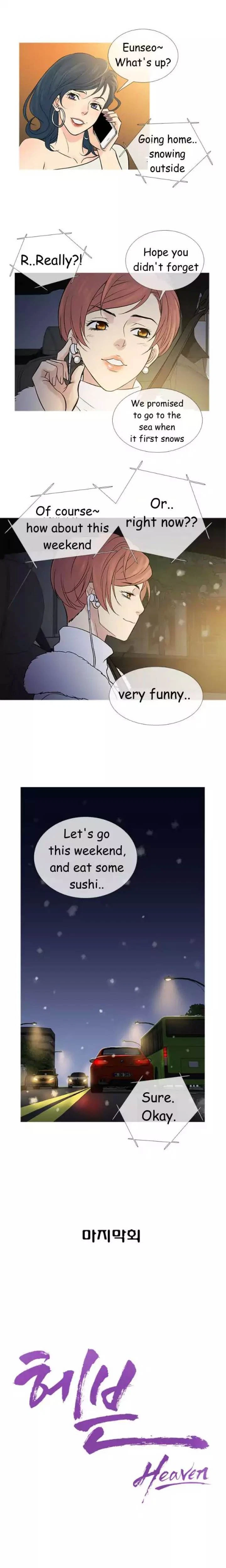 Chapter 72, page 19