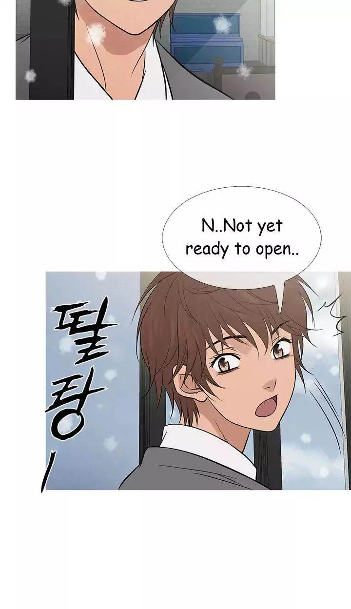 Chapter 72, page 21