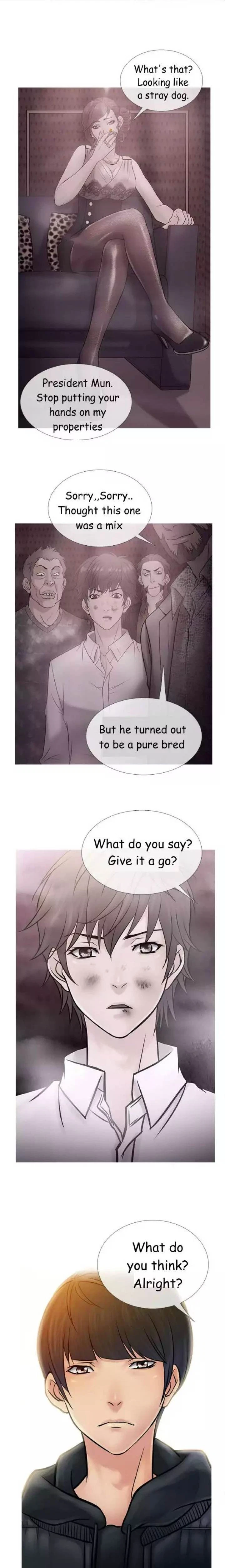 Chapter 72, page 5