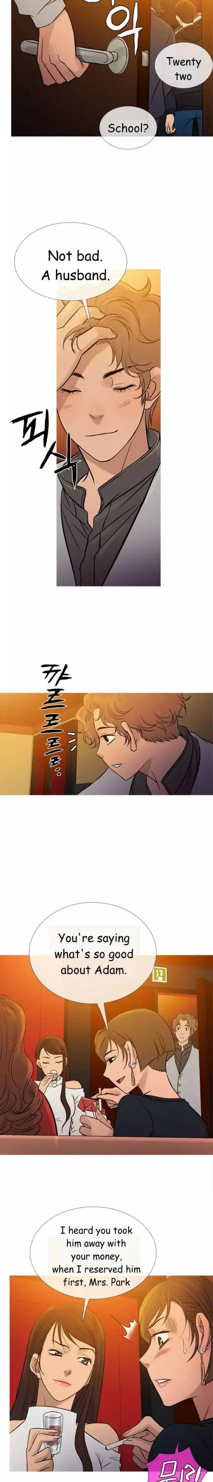 Chapter 72, page 8