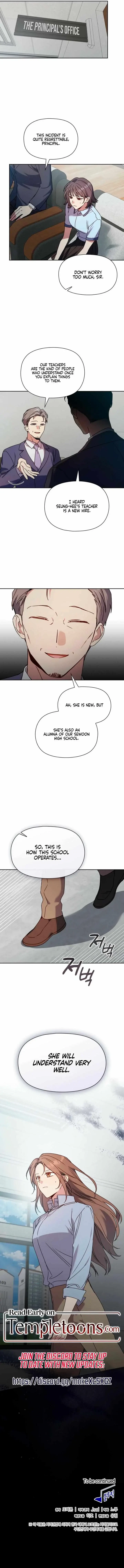 Chapter 30, page 9
