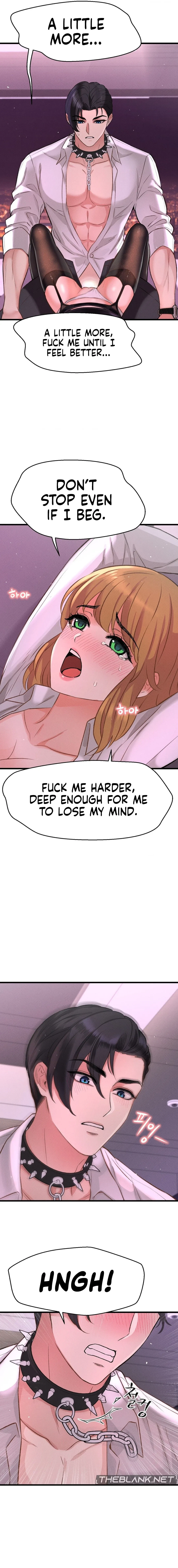 Chapter 5, page 13