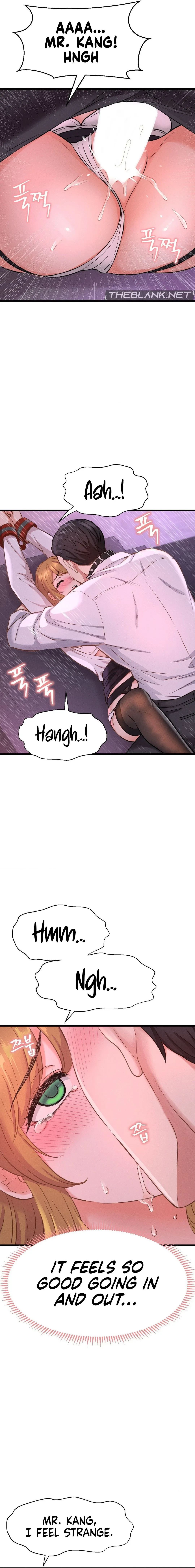 Chapter 5, page 15