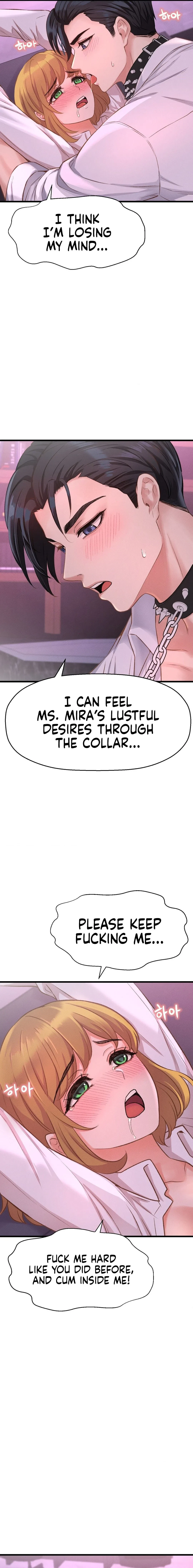 Chapter 5, page 16