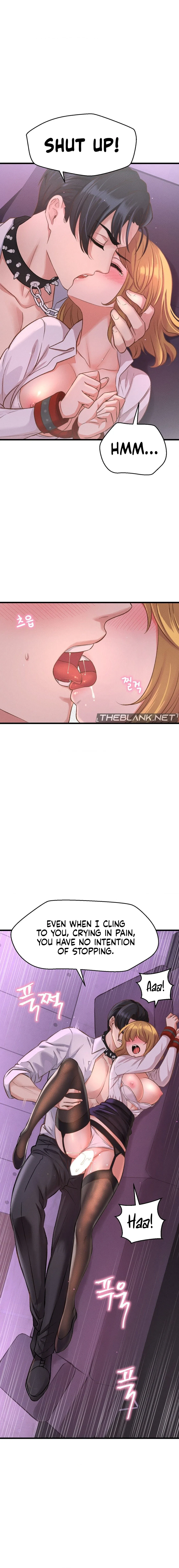 Chapter 5, page 18